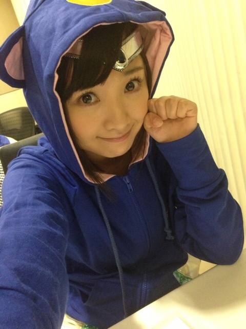 m2014_07_01_a_momoka01