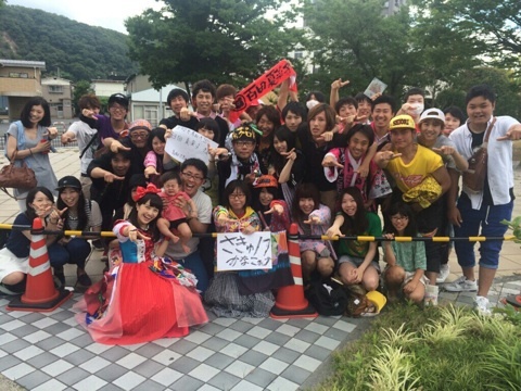 m2014_07_02_a_kanako03