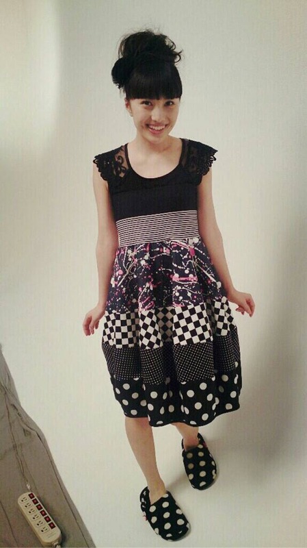 m2014_08_03_a_kanako01