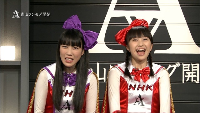 m2012_12_28_b_33_2