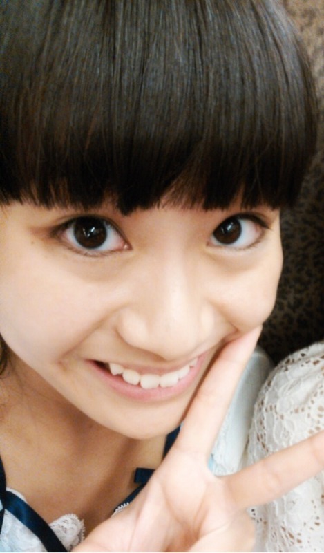 m2014_08_29_a_renren01