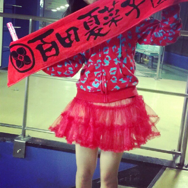 m2012_10_05_b_re_na1