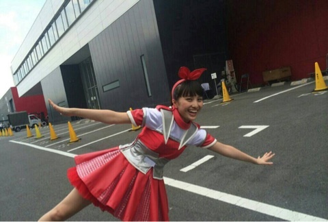 m2014_08_03_a_kanako03