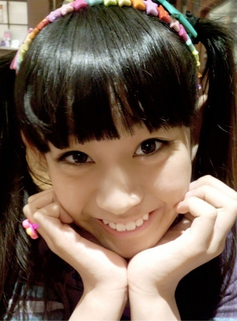 m2014_08_16_a_renren01
