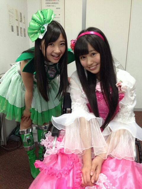 m2014_07_11_a_arin02