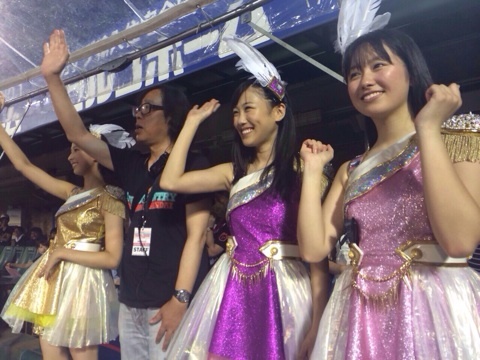 m2014_08_21_a_siorin02