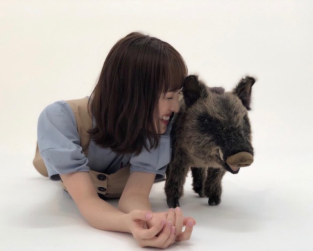 m2019_01_02_a_kanakomomota_official03