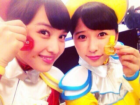 m2014_07_10_a_kanako02