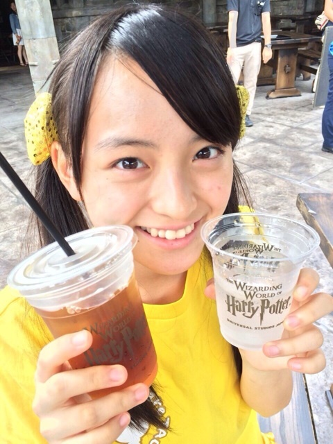m2014_08_17_a_saki01