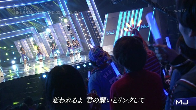 m2015_11_18_b_0004