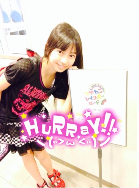 m2014_07_18_a_sakuchan02