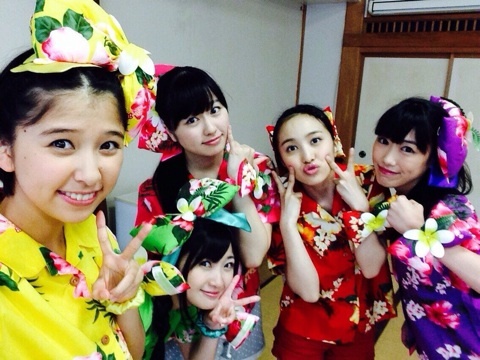m2014_07_08_a_momoka01