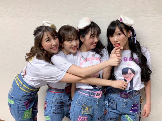 m2018_12_09_a_kanakomomota_official01
