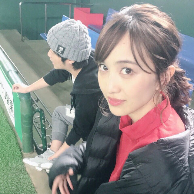 m2018_12_19_a_kanakomomota_official03