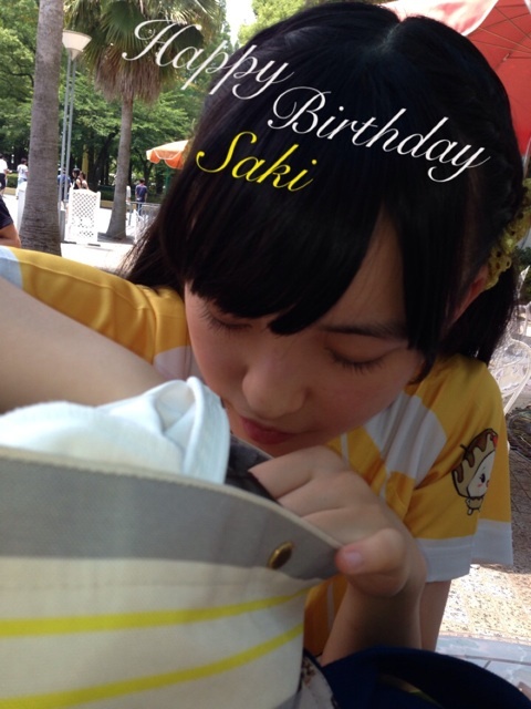 m2014_08_05_a_kuchan02