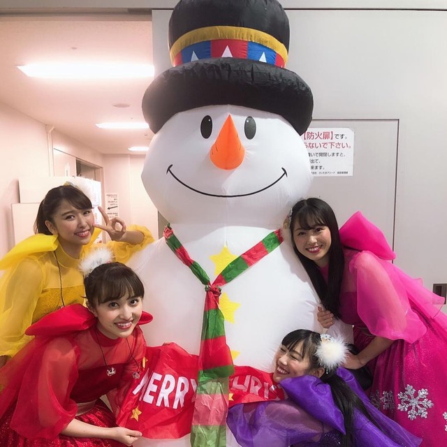 m2018_12_27_a_takagireni_official01