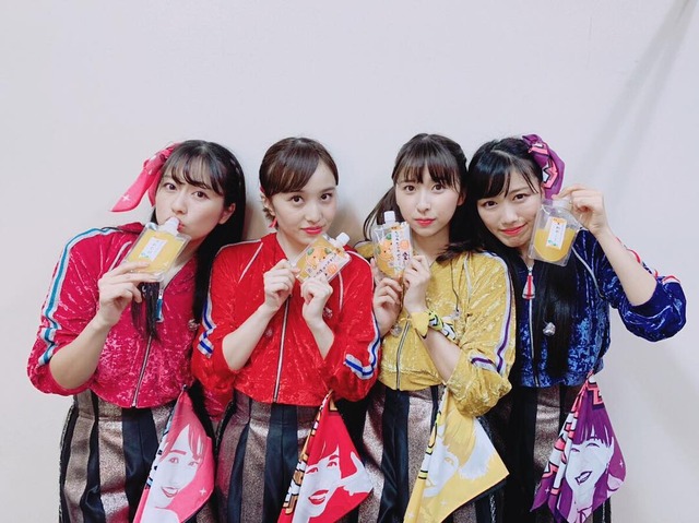 m2018_11_11_a_takagireni_official01