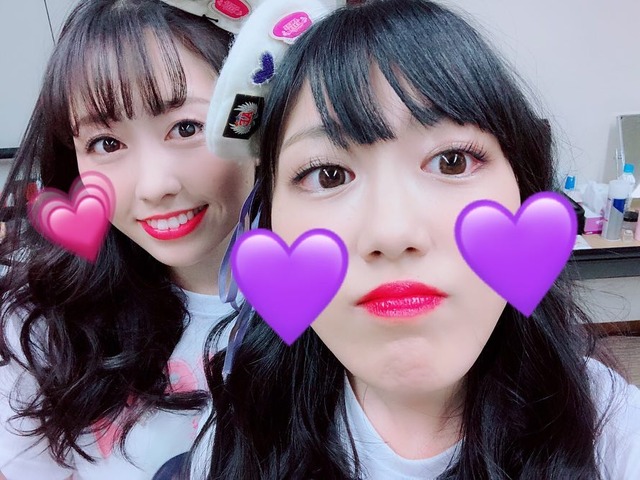 m2018_12_09_a_takagireni_official01