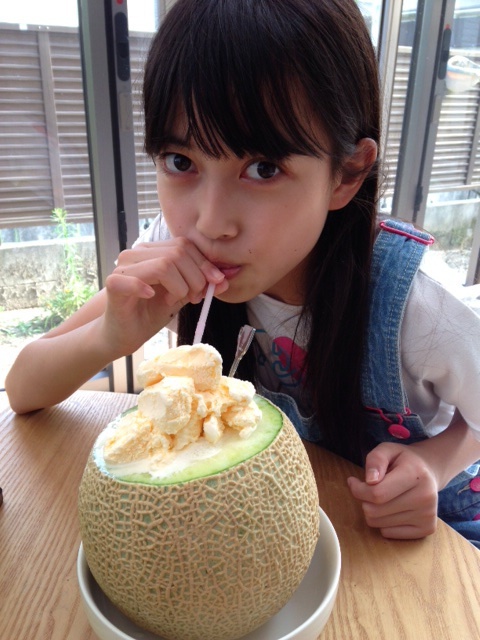 m2014_08_14_a_sakuchan08