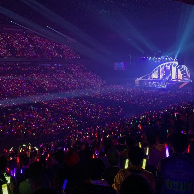 m2018_12_27_a_kanakomomota_official02
