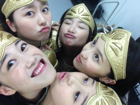 m2014_07_08_a_momoka02