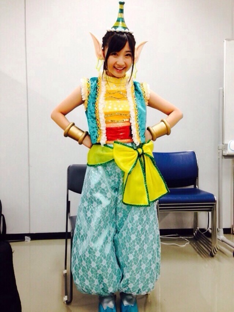 m2014_08_31_a_momoka01