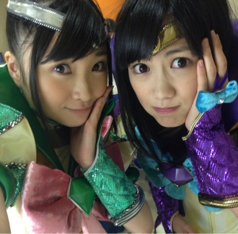m2014_07_01_a_momoka04