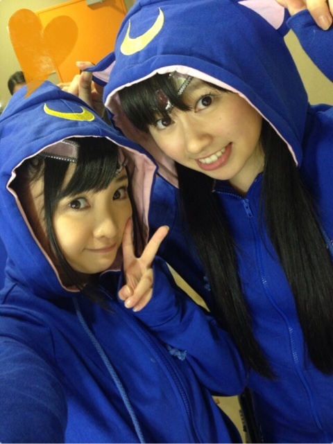 m2014_07_01_a_momoka03