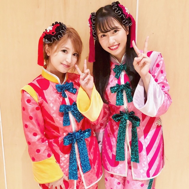m2018_12_04_a_mariyaguchi04