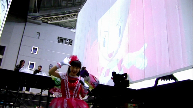 m2013_01_27_c_deko1