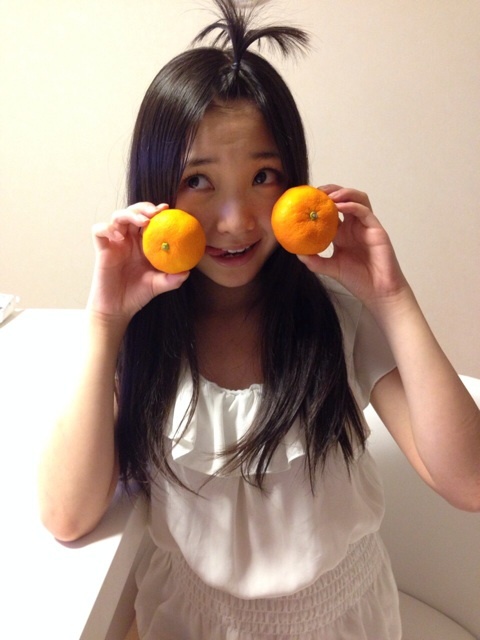 m2014_08_12_a_momoka01