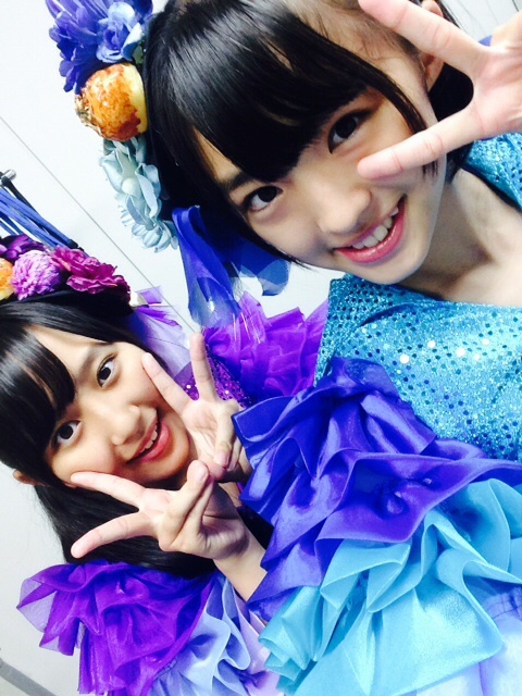 m2014_08_16_a_maimai01