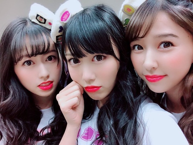 m2018_12_09_a_takagireni_official02