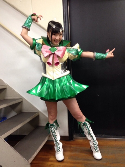 m2014_07_01_a_momoka05