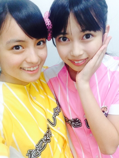 m2014_08_14_a_saki01