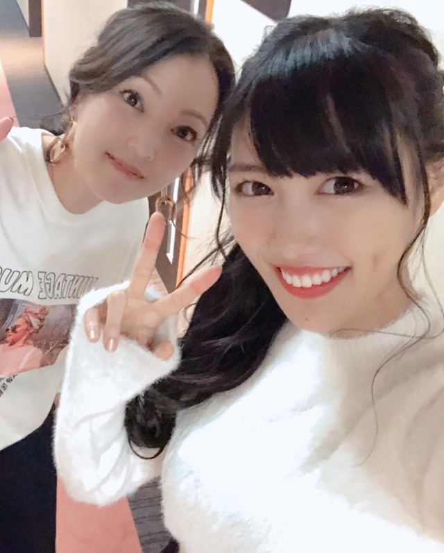 m2018_11_09_takagireni_official02