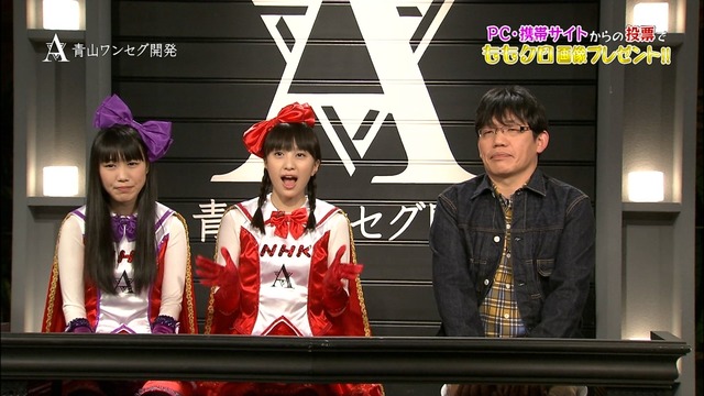 m2012_12_28_b_369_1