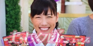 m2015_11_26_a_315momoka51301_300_150