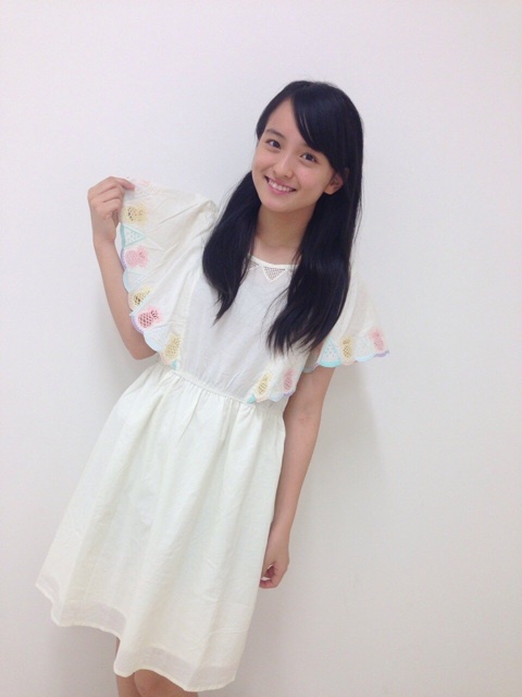 m2014_08_04_a_saki01