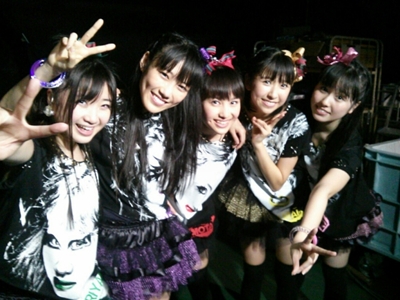 m2012_12_27_a_40_1