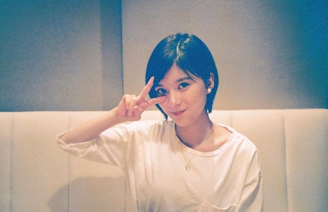 m2018_12_31_a_shioritamai_official01