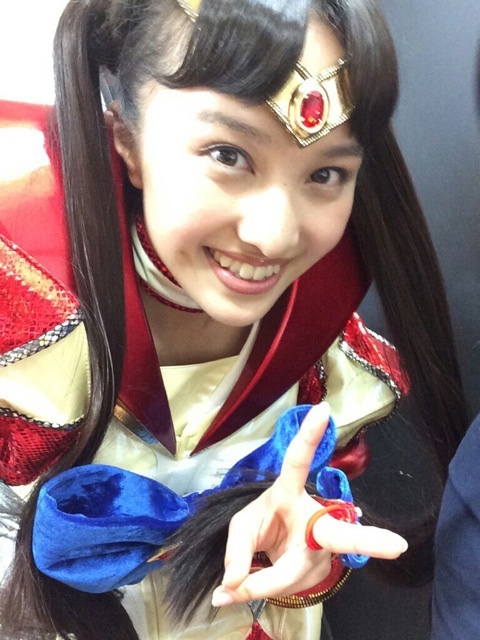m2014_07_02_a_kanako01