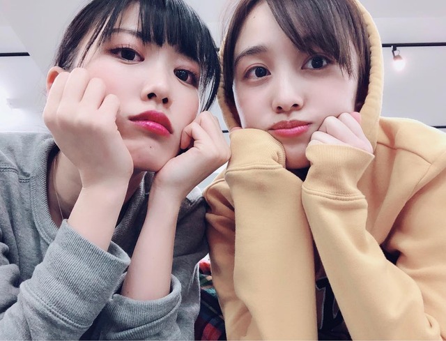 m2018_12_19_a_kanakomomota_official04