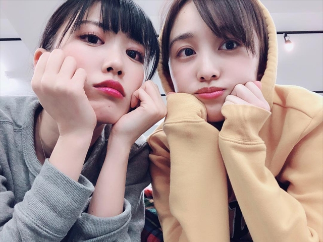 m2018_12_19_a_kanakomomota_official04_640