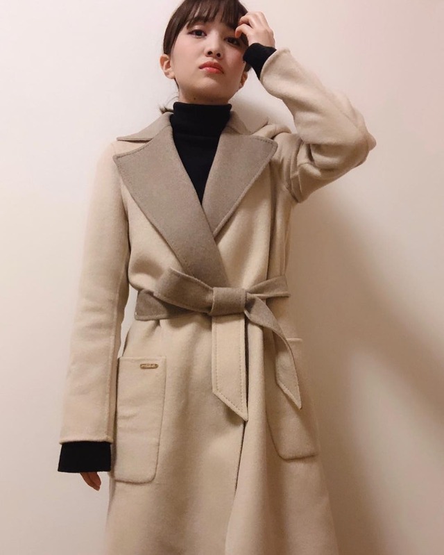 m2018_12_12_a_kanakomomota_official01