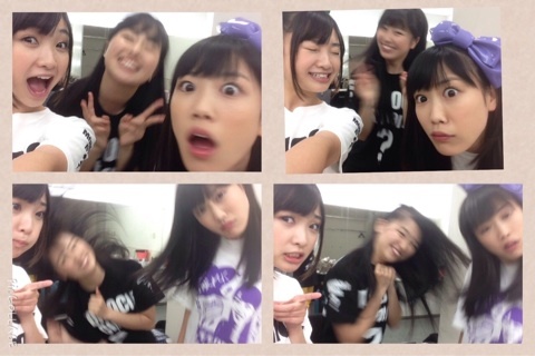 m2014_08_06_a_momoka05
