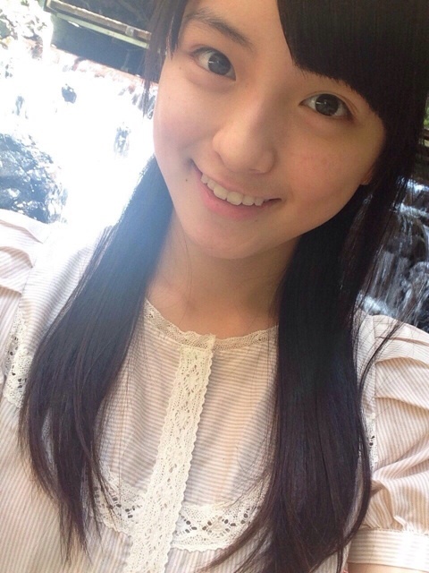 m2014_08_12_a_saki01