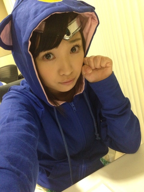 m2014_07_01_a_momoka02