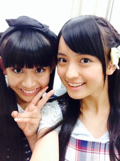 m2014_08_20_a_saki01