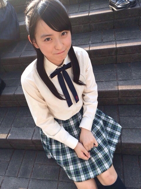 m2014_07_07_a_saki01
